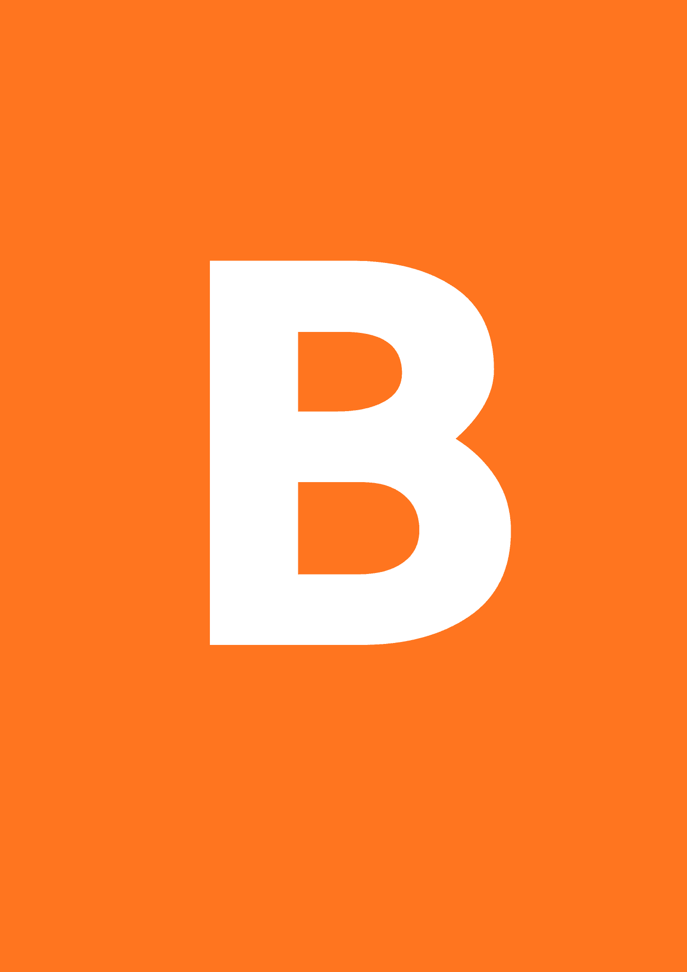 Nando caminando por sendero natural en la naturaleza en un día soleado.