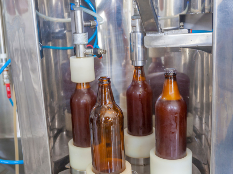 experiencia cervecera en medellín