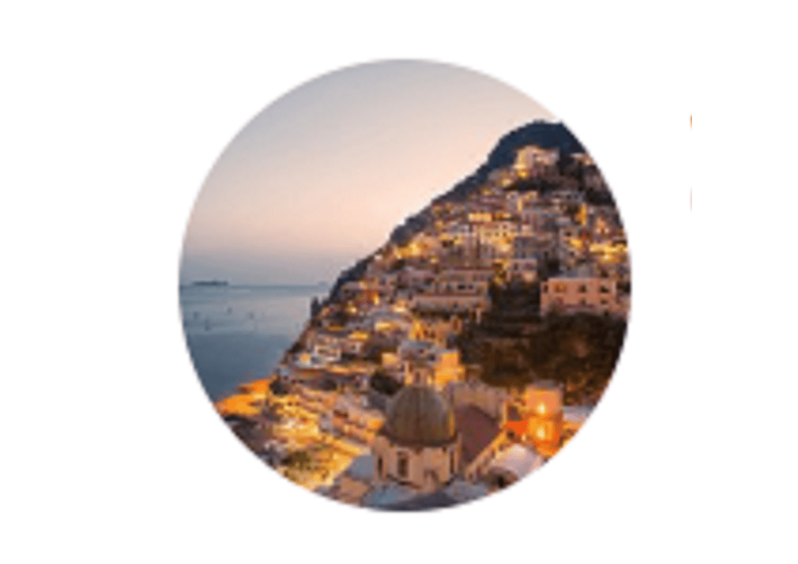 Testimonios | Tours Privados en Medellín